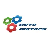Auto-motors.in.ua